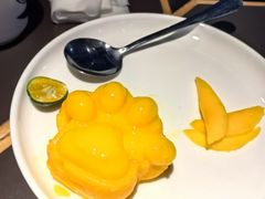 -川成元·麻辣香锅(凯德MALL西直门店)
