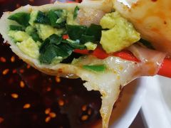 -饺小吉(T11店)