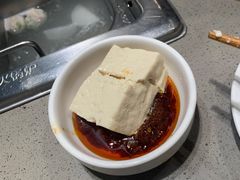 -海底捞火锅(苏宁生活广场店)