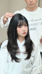 -ARC弧线沙龙