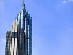 -爱康卓悦体检中心(常州龙锦路分院)