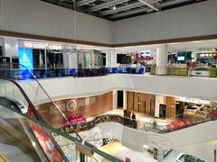 -兰岛广场(白沙路店)