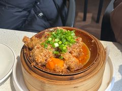 -蛙兔鸡自贡风味·特色江湖菜(广都店)