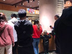 -麦陌(正弘城店)