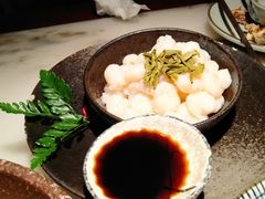 -枚青·临安酒肆(腾飞大厦店)