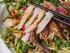 -万年酒楼(越秀南路店)