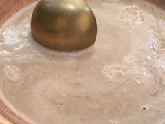 -诺敏塔拉奶茶-布里亚特包子-手把肉(锦都会店)