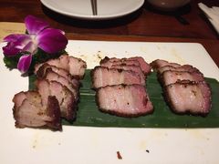 绿茶（华联万柳店）-绿茶餐厅(华联万柳店)