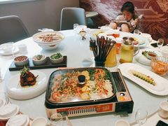 -鹅村长(江中店)