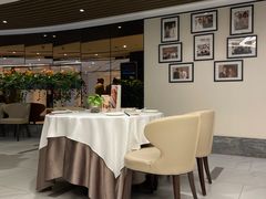 -新加坡珍宝海鲜JUMBO Seafood(西安skp店)
