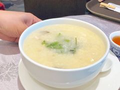-汤臣·空中餐厅·严选粤菜(石湾世博广场店)