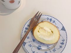 -珍糕兴(三林店)
