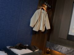 -江南足纪·影院足道·轻奢SPA(红山6979店)