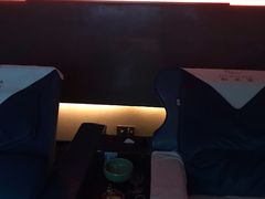 -和木家影院式足道·洗浴·SPA(勾庄店)