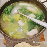 垂涎家常好滋味~