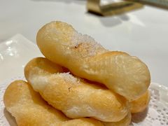 -淮湘小厨(N次方艺创店)