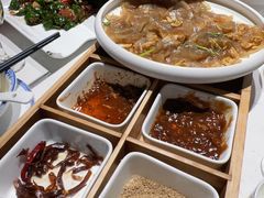 -鲁城往事(游客中心店)
