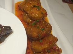-将军府·鸡毛店(武侯祠店)