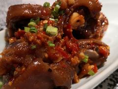 -望湘园·洞庭渔宴(永旺店)