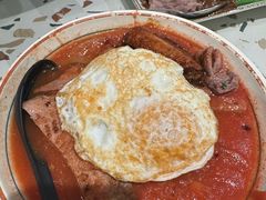 -华嫂冰室(湾仔店)