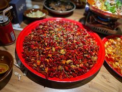 -先启半步颠小酒馆(常熟万达广场店)