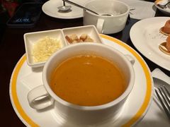 -La Creperie法餐厅(桃江路店)