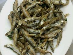 -阿水土鸡(远光店)
