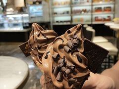 -GODIVA(王府井apm店)