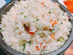 -桂满陇天书(南京德基旗舰店)