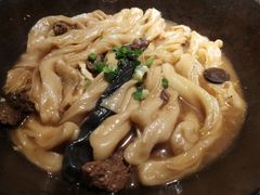 -淀里船宴(卓达店)