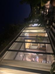 -罗亚帝·NASHOW纳秀形象设计