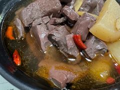 -聚缘坊特色名小吃(天元西街店)