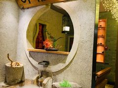 -呷哺呷哺 黄金牧场 (欢乐谷店)