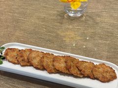 -御宝轩(益丰·外滩源店)