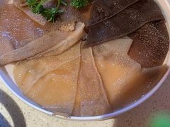 -小龙坎火锅(IFS HOT店)