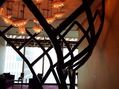 iphone_upload_pic-翡翠36餐厅(浦东香格里拉店)