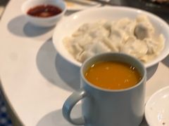 -东方饺子王(和平里店)