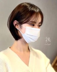 -FASHION PALACE hair+