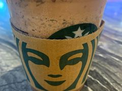 -星巴克臻选(深圳华强北茂业店)