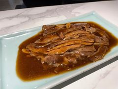 -西夏回族烧麦馆(牡丹街店)