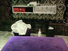 -富苑休闲会所·K歌足疗·按摩SPA(大良店)