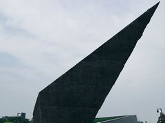 -侵华日军南京大屠杀遇难同胞纪念馆