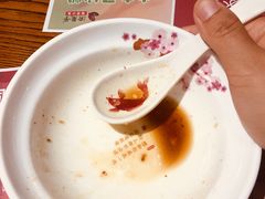 -渝是乎酸菜鱼·川渝小炒(新世界百货望京店)