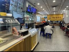 -老盛昌(聚丰园店)