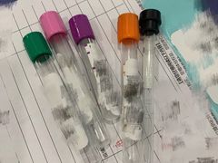 -美年大健康体检(美佳分院)