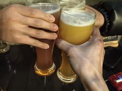 -板凳鲜酿·精酿啤酒(科华北路店)