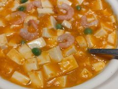 -八府香鸭·啫啫煲(华山路店)