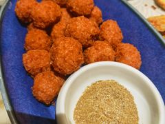 -情满四合院•京菜•烤鸭(动物园店)