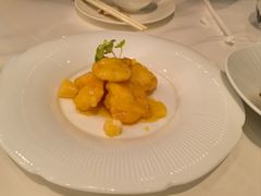-上海总会SHANGHAICLUB(兴业太古汇店)