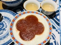 -图味美小黄鱼·景德菜(浙江路店)